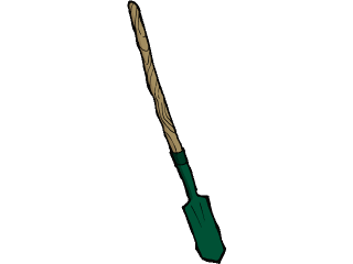 trenching shovel.gif